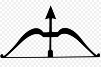 India Shiv Sena Political party Bharatiya Janata Party Politician - arrow bow 