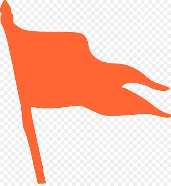 India Shiva Shiv Sena Political party Nepal Shivsena - SHIVA 