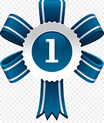 India Shoppers Stop Voucher Gift card - Ranking Medal Vector Design 