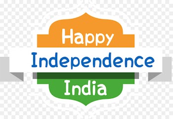 India Sticker Logo Wall decal Clip art - Color India sticker 