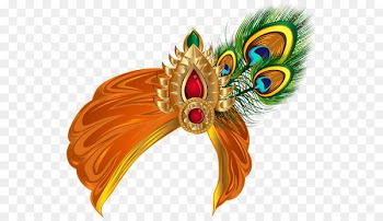 India Turban Dastar Clip art - indian 