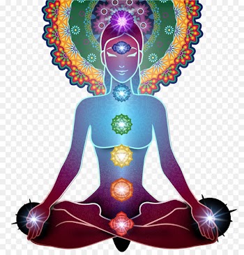 India Yoga Lotus position Buddhism Sarvangasana - Indian yoga lotus seat 