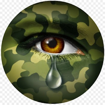 Indian Army Army Day Desktop Wallpaper Military - military 