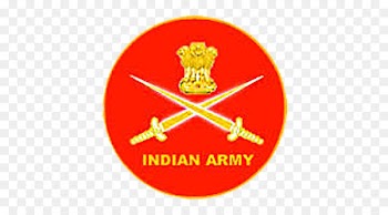Indian Army Military Soldier Para (Special Forces) - army 