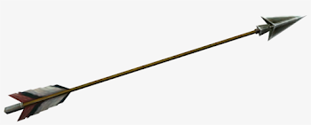 Indian Arrow Clip Art - Parallel Transparent PNG - 1506x533 - Free ...