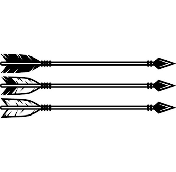 Indian Arrow Png (95+ images in Collection) Page 1