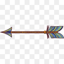 Indian Arrow Png (95+ images in Collection) Page 1