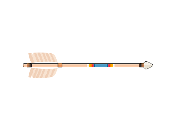 Indian Arrow Png (95+ images in Collection) Page 2