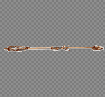 Indian Arrow Png (95+ images in Collection) Page 3