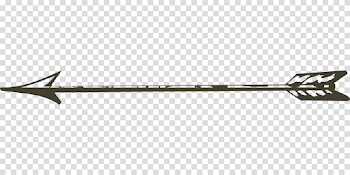 Indian Arrow Png (95+ images in Collection) Page 3