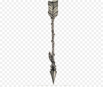 Indian Arrow Tattoo Idea Drawing - Arrow Tattoo png download - 750 ...