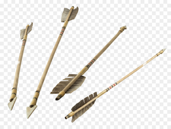 Indian Arrows Bow and arrow Archery Aizawl F.C. - arrow bow png ...
