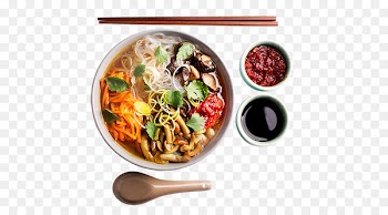 Indian Chinese cuisine Take-out Thai cuisine Restaurant - chinese food 