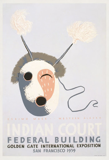 Indian court, Federal Building, Golden | Free Photo Illustration - rawpixel