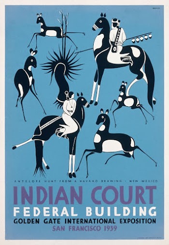 Indian court, Federal Building, Golden | Free Photo Illustration - rawpixel
