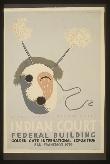 Indian court, Federal Building, Golden | Free Photo Illustration - rawpixel