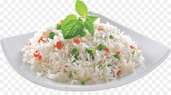 Indian cuisine Basmati Rice Food Avon Spice - rice 