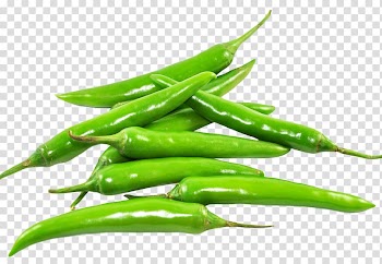 Indian cuisine Chili pepper Vegetable Vegetarian cuisine Spice, vegetable transparent background PNG clipart