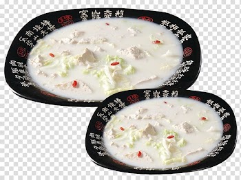 Indian cuisine Drink Soup, Stewed Chinese cabbage with Chinese cabbage and vegetables transparent background PNG clipart
