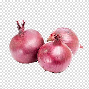 Indian cuisine Organic food Vegetable Potato onion Yellow onion, vegetable transparent background PNG clipart