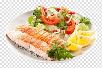 Indian cuisine Take-out Food Dish Salad, indian food transparent background PNG clipart