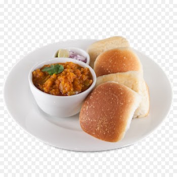 Indian cuisine Vegetarian cuisine Breakfast Tableware Recipe - breakfast 