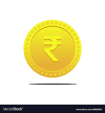 indian currency