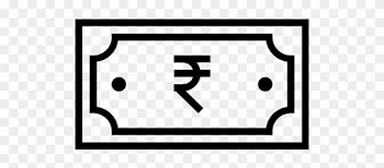 Indian, Currency, Rupee, Note, Payment, Money, Finance - Indian, Currency, Rupee, Note, Payment, Money, Finance