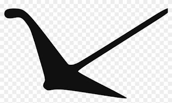 Indian Election Symbol Nangol - Bodoland People's Front Symbol