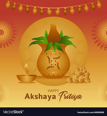 indian festival akshya tritiya 1