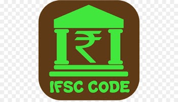Indian Financial System Code Mobile app Android application package Direct-to-home television in India - android 