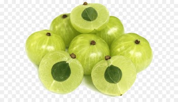 Indian gooseberry Clip art Stock photography Royalty-free -  