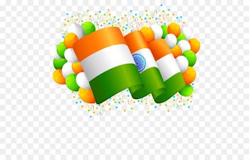 Indian Independence Day August 15 Image Desktop Wallpaper - india 