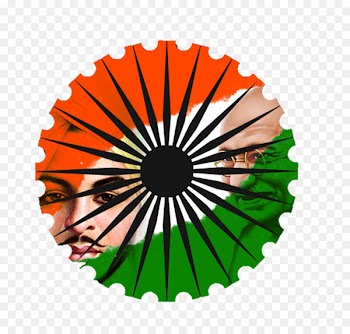 Indian Independence Day August 15 Indian independence movement 0 - india 