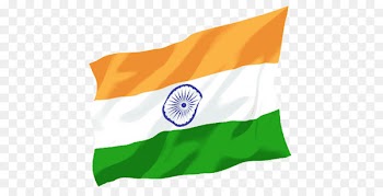Indian Independence Day Flag of India Portable Network Graphics Image - india 