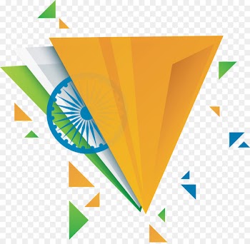 Indian Independence Day Indian independence movement August 15 - India 