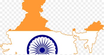 Indian Independence Day Republic Day 26 January - Bharat Mata 