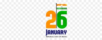 Indian Independence Day Republic Day Flag of India - Flag of India's National Day 