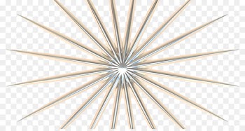 Indian Independence Day Republic Day Flag of India Image - india 