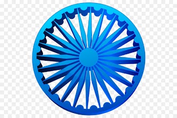 Indian Independence Day Republic Day January 26 - India 