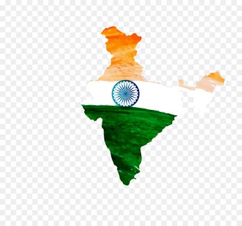 Indian independence movement Flag of India Indian Independence Day - indian 