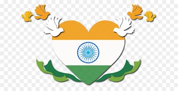 Indian independence movement Indian Independence Day August 15 Flag of India - india independence day 