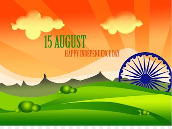 Indian independence movement Indian Independence Day Desktop Wallpaper - Independence Day 