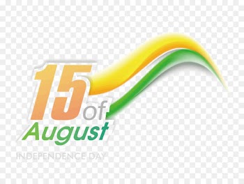 Indian independence movement Indian Independence Day Flag of India National flag - Vector India independence day 15 years 