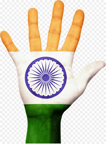 Indian independence movement Indian Independence Day Quotation August 15 - India 