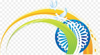 Indian independence movement Indian Independence Day Republic Day August 15 - India 
