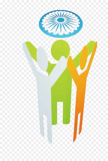 Indian independence movement Indian Independence Day - Vector India Independence Day 