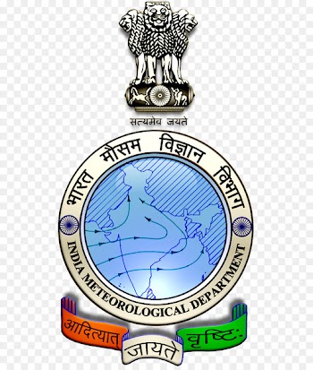 Indian Institute of Tropical Meteorology India Meteorological Department Ministry of Earth Sciences Regional Meteorological Centre, Chennai Government of India - science 