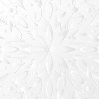 Indian mandala background | Free stock vector - 563235