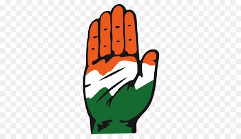Indian National Congress Bharatiya Janata Party Political party Nationalist Congress Party - India 